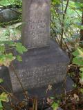 image of grave number 484366